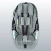 Автокресло Rant Aster Zero AY378 0+ (0-13кг) Olive