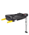 База ISOFIX для автокресла Nova