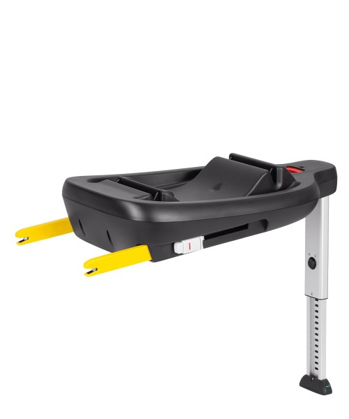 База ISOFIX для автокресла Nova
