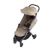 Коляска 2 в 1 Anex iQ Premium (iQ-13-DNA) Seal