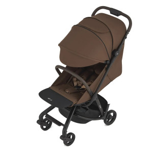 Коляска прогулочная Anex Air-Z Plus (Az-11) Tillie