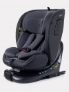 Автокресло Rant Skyline Pro YC32 isofix 0/1/2/3 (0-36 кг) Grey