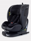 Автокресло Rant Skyline Pro YC32 isofix 0/1/2/3 (0-36 кг) Black