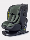 Автокресло Rant Skyline Pro YC32 isofix 0/1/2/3 (0-36 кг) Green
