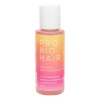 Миниатюра PRO BIO HAIR REPAIR SHAMPOO, восстанавливающий шампунь с кератином, 50 мл