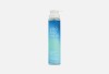 Миниатюра PRO BIO HAIR MOISTURIZING SHAMPOO увлажняющий шампунь с гиалуроновой кислотой, 50 мл