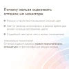 Автокресло Happy Baby Skyler V2 0+ (0-13кг) warm grey