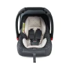 Автокресло Happy Baby Skyler V2 0+ (0-13кг) steel grey