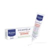 Крем Mustela Cicastela восстанавливающий, 40 мл  