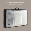 Подушка-Кокон Happy Baby Happy Baby 87569 milky