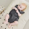 Подушка-Кокон Happy Baby Happy Baby 87569 milky