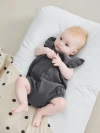 Подушка-Кокон Happy Baby Happy Baby 87569 white