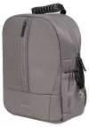 Коляска 2 в 1 Farfello Belleza grey