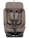 Автокресло Indigo Diesel i-size 0/1/2/3 (0-36кг) бежевый