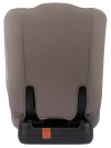 Автокресло Indigo Diesel i-size 0/1/2/3 (0-36кг) бежевый