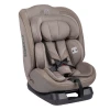 Автокресло Indigo Diesel i-size 0/1/2/3 (0-36кг) бежевый