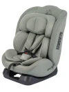 Автокресло Indigo Diesel i-size 0/1/2/3 (0-36кг) зеленый