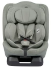 Автокресло Indigo Diesel i-size 0/1/2/3 (0-36кг) зеленый