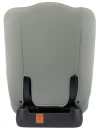 Автокресло Indigo Diesel i-size 0/1/2/3 (0-36кг) зеленый