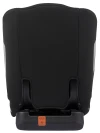 Автокресло Indigo Diesel i-size 0/1/2/3 (0-36кг) черный
