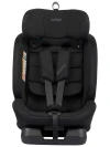 Автокресло Indigo Diesel i-size 0/1/2/3 (0-36кг) черный