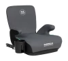 Автокресло Siger Стар Isofix Lux 1/2/3 (9-36кг) черный кот
