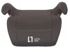 Бустер Еду-Еду KS 311 3 (22-36кг) Level One graphite