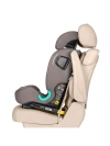 Автокресло Carrello Yukon G308 1/2/3 (9-36кг) Sandstone Beige