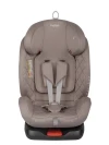 Автокресло Indigo Tourneo S isofix 0/1/2/3 (0-36кг) бежевый