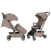 Коляска прогулочная Carrello Magia CRL-5555 Spice Beige
