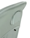 Стул для кормления Carrello Lotus CRL-12101 Noa Green