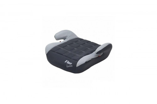Бустер Rant Micro 1034 (15-36 кг) Grey