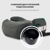 Бустер Rant Micro Pro Isofix Grey