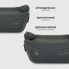 Бустер Rant Micro Pro Isofix Grey