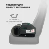 Бустер Rant Micro Pro Isofix Grey