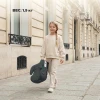 Бустер Rant Micro Pro Isofix Grey