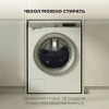 Бустер Rant Micro Pro Isofix Grey