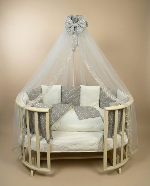 Постельное белье 70