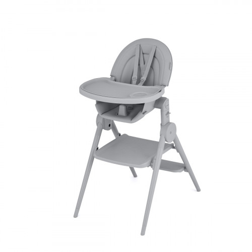Стул для кормления Anex Ozy (OZ-03) fluff