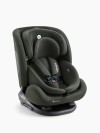 Автокресло Happy Baby Orex 0/1/2/3 (0-36кг) Deep olive