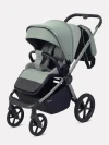 Коляска 2 в 1 Rant Flex Therm RA112 Forest Green