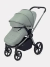 Коляска 2 в 1 Rant Flex Therm RA112 Forest Green