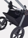 Коляска 2 в 1 Rant Flex Therm RA112 Forest Green