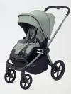 Коляска 2 в 1 Rant Flex Therm RA112 Forest Green