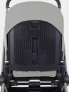 Коляска 2 в 1 Rant Flex Therm RA112 Forest Green