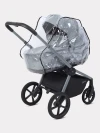 Коляска 2 в 1 Rant Flex Therm RA112 Forest Green