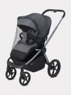 Коляска 2 в 1 Rant Flex Therm RA112 Forest Green