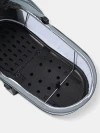 Коляска 2 в 1 Rant Flex Therm RA112 Shine Brown