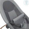 Шезлонг Maxi-Cosi Dove Pro Elegance Graphite