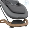 Шезлонг Maxi-Cosi Dove Pro Elegance Graphite